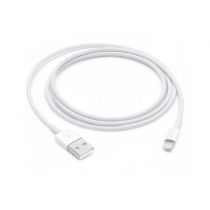 Cabo original Apple USB LIGHTNING iphone 5,5S,6,6plus iPad1M