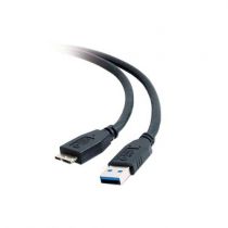 Cabo USB 3.0 Externo 1.8M PC-USB1832 - Plus Cable