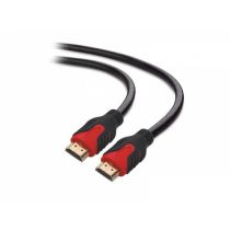 Cabo HDMI 4K V2.0 10M PC-HDMI100M - Plus Cable 