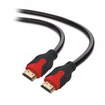 Cabo HDMI 4K V2.0 5 M PC-HDMI50M - Plus Cable