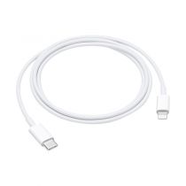 USB-C to Lightning Cable (1 m) - Apple 