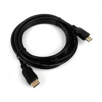 Cabo Hdmi 4k V2.0 Basic Hdmi20 - Plus Cable