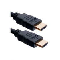 Cabo HDMI Plus 2.1 8K HDR 1,5M 018-2130- CHIPSCE