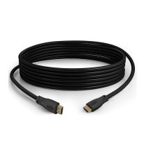 Cabo HDMI 2.1 8K Ultra HD 4K 144hz 5m 3D Ready HD8K50 - ELG