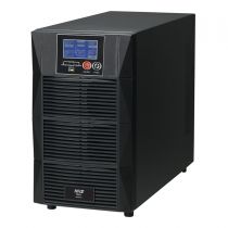 Nobreak NSYS SERIE I Online (3kVA/8X7Ah/S.220V) - NHS