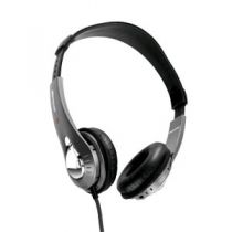 Headset com Microfone Oculto Mod.PH027 - Multilaser