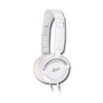 Headphone Cool Sound White Mod.3979 - Leadership