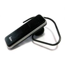 Headset Bluetooh Mod.7024 Preto - Leadership