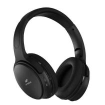 Headphone Ph-b-500bk Cadenza Bluetooth 5.0 - C3tech