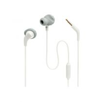 Fone de Ouvido c/ fio Endurance Run 2 Branco JBLENDURRUN2WHT - JBL