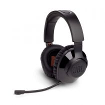 Headset c/mic Quantum 350 Gamer Preto - JBL