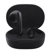 Fone de Ouvido Bluetooth Redmi Buds 4 Lite Preto - Xiaomi