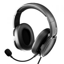 Headset Gamer Izuma C/Cabo P2/P3 - Pcyes