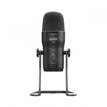 Microfone Condensador Vocalizer Pro Pmcvp01 - PCYES