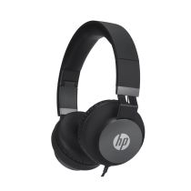 Headphone DHH-1205 Com Microfone Conexão P2 – HP