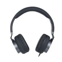 Headphone DHH-1205 Com Microfone Conexão P2 – HP