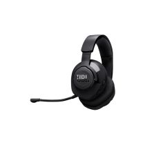 Headset Quantum360 Sem Fio – JBL