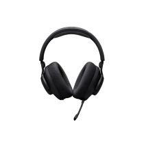 Headset Quantum360 Sem Fio – JBL