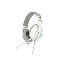 Headset Gamer DHE-8003U RGB - HP