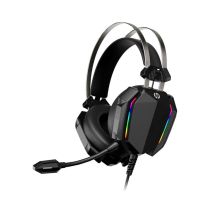 Headset Gamer DHH-3215U RGB - HP