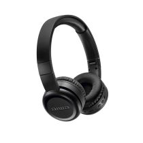 Headphone HP-03-B Bluetooth - AIWA