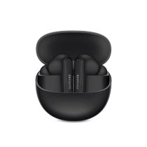 Fone de Ouvido Earbud AWS-EB-04-B - AIWA