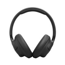 Headphone Bluetooth Tune 730BT Over-ear Preto - JBL