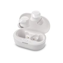 Fone de Ouvido Bluetooth TAT1209 TWS Branco – Philips