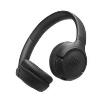 Fone de Ouvido Bluetooth Tune 530BT sS/Fio On Ear Preto-JBL