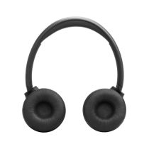 Fone de Ouvido Bluetooth Tune 530BT sS/Fio On Ear Preto-JBL
