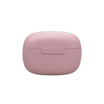 Fones de ouvido Wave Beam 2 s/ fio Rosa - JBL