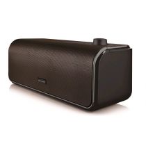 Caixa de Som Bluetooth Soundbox 50W RMS SP190 - Multilaser