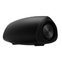 Caixa de Som Bluetooth EB05 BT Speaker 16W - Philips