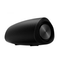 Caixa de Som Bluetooth EB10 BT Speaker 20W - Philips