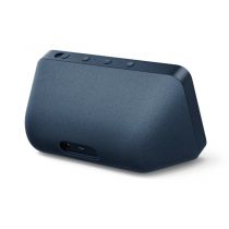 Caixa de Som Bluetooth Alexa Echo Show 5 Preto - Amazon