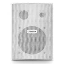 Caixa Acústica PS200 Plus 4 30W - Frahm