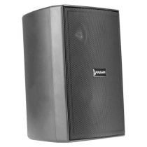 Caixa Acústica PS200 Plus 4 30W Preto - Frahm