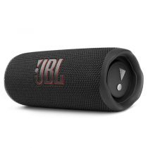 Caixa de Som Flip 6 30W Bluetooth Preto - JBL
