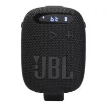 Caixa de Som Bluetooth Wind 3 Prova D'agua - JBL