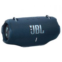 Caixa de Som Bluetooth Xtreme 4 Azul IP67 100W JBLXTREME4BLUBR – JBL
