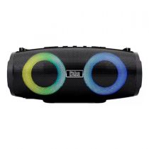 Caixa de Som Philco Speaker Extreme com Bluetooth PBS45BT – Philco