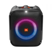Caixa Amplificada Party Box Encore Essential JBLPBENCOREESSB - JBL