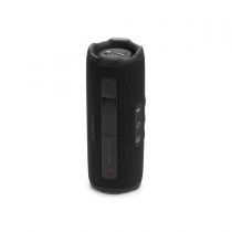 Caixa de Som Bluetooth Flip 7 Preta JBLFLIP7BLKBR - JBL