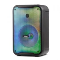 Caixa de Som Acústica 250W - Philco 