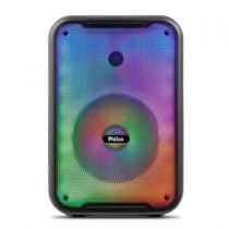 Caixa de Som Acústica 250W - Philco 