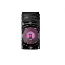 Caixa de Som Xboom RNC5.ABRALLK Bluetooth – LG  