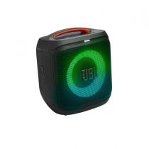 Caixa de Som Bluetooth Encore Essential 2 JBLPBENCESS2BR-JBL