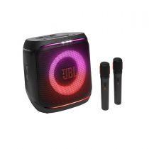 Caixa de Som Bluetooth Encore 2 JBLPBENCORE22MICBR - JBL