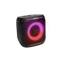 Caixa de Som Bluetooth Encore 2 JBLPBENCORE22MICBR - JBL