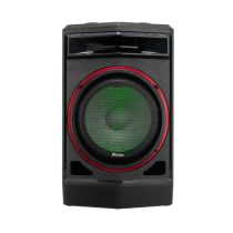 Caixa de Som Amplificada 750W PCX7100 Bivolt - Philco